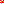 Destellos dst-3034090