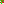 Destellos dst-3034103