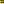 Destellos dst-3034104