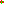 Destellos dst-3034136