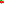 Destellos dst-3034137
