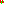 Destellos dst-3034141