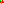Destellos dst-3034142