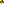 Destellos dst-3034146