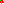 Destellos dst-3034147