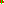 Destellos dst-3034148
