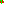 Destellos dst-3034152