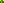 Destellos dst-3034153