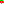 Destellos dst-3034155
