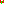 Destellos dst-3034159
