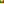 Destellos dst-3034160