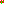 Destellos dst-3034161