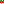 Destellos dst-3034162