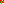 Destellos dst-3034163