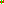 Destellos dst-3034164
