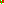 Destellos dst-3034166