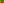 Destellos dst-3034169