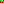 Destellos dst-3034171