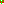 Destellos dst-3034177