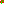 Destellos dst-3034178