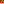 Destellos dst-3034179