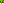 Destellos dst-3034181