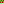Destellos dst-3034183