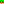 Destellos dst-3034206