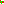 Destellos dst-3034209