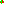 Destellos dst-3034220