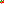 Destellos dst-3034234