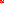 Destellos dst-3034236