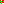 Destellos dst-3034242
