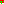 Destellos dst-3034244