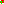 Destellos dst-3034245