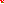 Destellos dst-303425