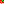 Destellos dst-3034252