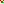 Destellos dst-303428