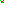 Destellos dst-303429