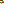 Destellos dst-3034296