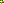 Destellos dst-3034299