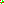 Destellos dst-3034302