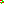 Destellos dst-3034303