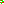 Destellos dst-3034304