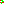 Destellos dst-3034306