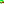 Destellos dst-3034307