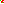 Destellos dst-303431