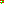 Destellos dst-3034320