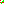 Destellos dst-3034334