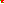 Destellos dst-303434